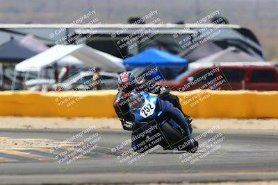 media/Apr-09-2022-SoCal Trackdays (Sat) [[c9e19a26ab]]/Turn 2 (1140am)/